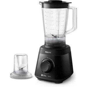مخلوط کن فیلیپس مدل HR2141 رنگ مشکی