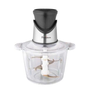 خردکن باریتون مدل BARITON BFC-3502TB