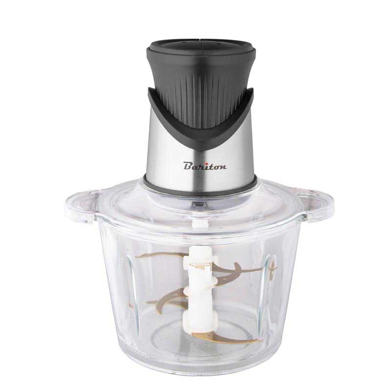 خردکن باریتون مدل BARITON BFC-3502TB