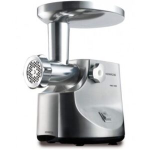 چرخ گوشت کنوود مدل MG515