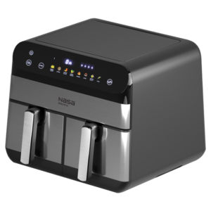 سرخ کن ناسا الکتریک مدل NS-815