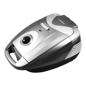 جاروبرقی ناسا الکتریک مدل NS-8081