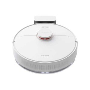 جارو رباتیک شیائومی مدل D10 Plus