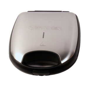 ساندویچ ساز گریمن مدل GRIMMEN GR-SW191