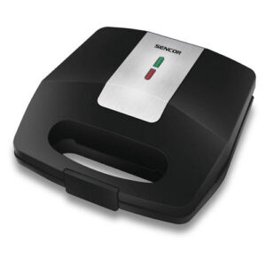 ساندویچ ساز سنکور مدل SSM 9410SS رنگ مشکی