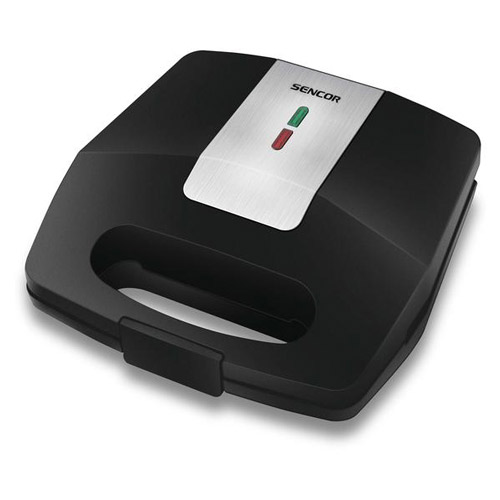 ساندویچ ساز سنکور مدل SSM 9410SS رنگ مشکی