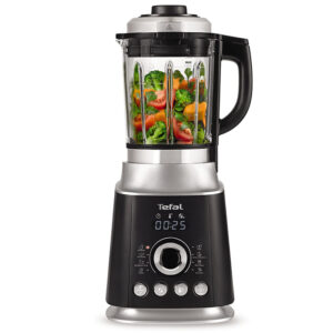 مخلوط کن تفال مدل BL962B38