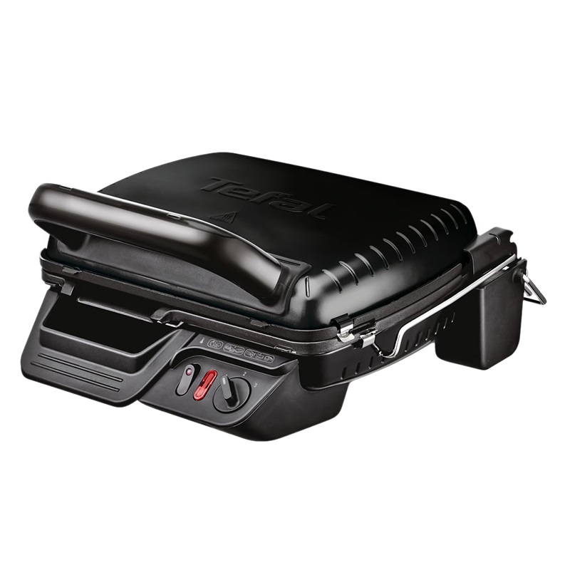 گریل تفال مدل GC3088