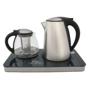 چای ساز ناسا الکتریک مدل NS-507