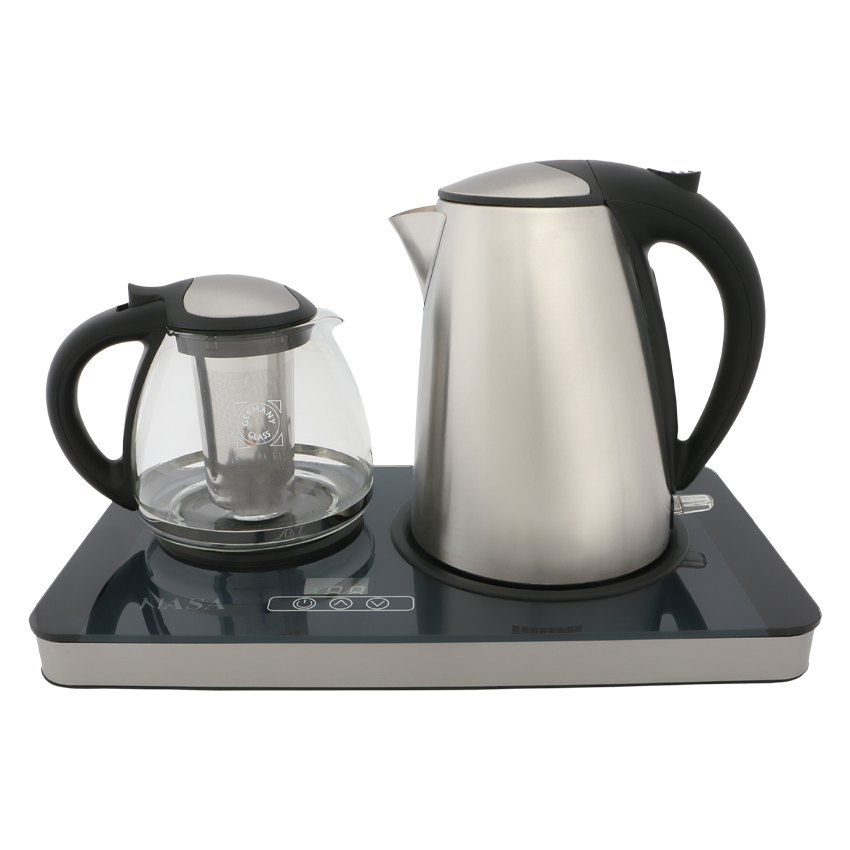 چای ساز ناسا الکتریک مدل NS-507