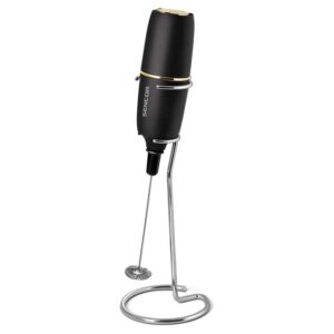 کفشیرساز سنکور مدل SMF1010BK رنگ مشکی