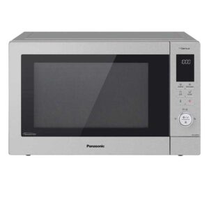 مایکروویو پاناسونیک مدل NN-CD87