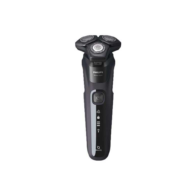 ریش تراش فیلیپس مدل S5588/38