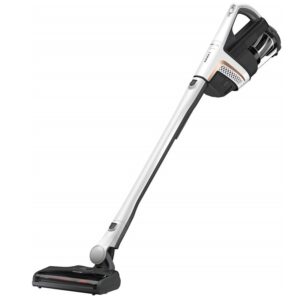 جاروشارژی میله مدل TRIFLEX HX1