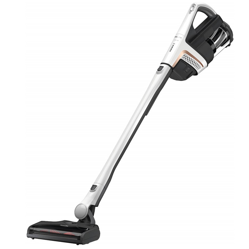 جاروشارژی میله مدل TRIFLEX HX1