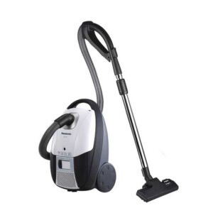 جاروبرقی پاناسونیک مدل MC-CG715