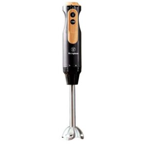 گوشت کوب برقی وستینگهاوس مدل Westinghouse WKHBW271