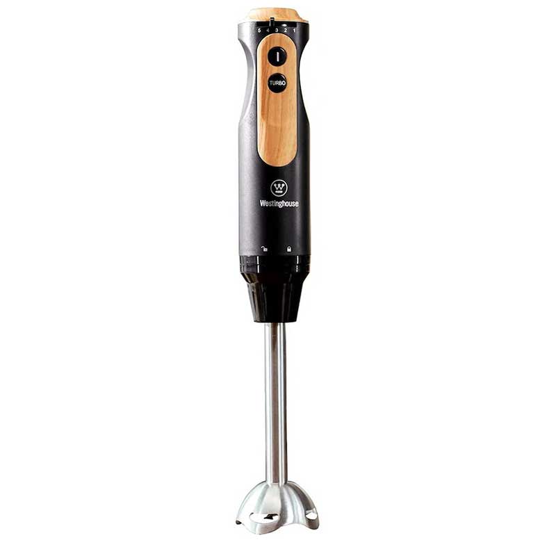 گوشت کوب برقی وستینگهاوس مدل Westinghouse WKHBW271